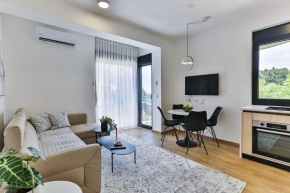 10A - Dobre Vode - One Bedroom - Beach